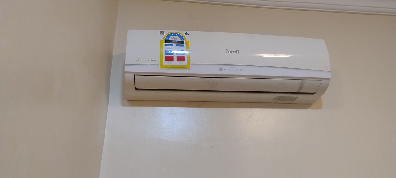 Khobar, Household Items, Urgent Sell Household Items Moving From Khobar