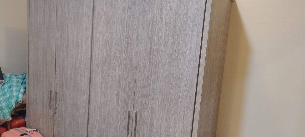 Khobar, Household Items, Urgent Sell Household Items Moving From Khobar