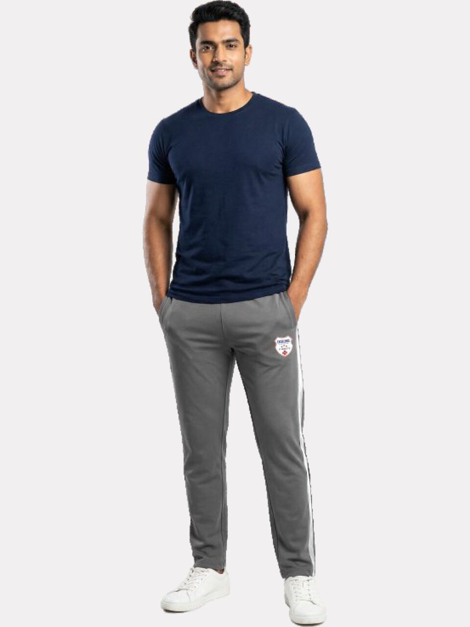 Mumbai, Clothing & Accessories, INR 400,  Men&rsquo;s Track Pant Perfect For Travel & Relaxation