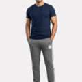 INR 400,  Men&rsquo;s Track Pant Perfect For Travel & Relaxation
