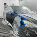 Get Comprehensive Smash Repair Adelaide North