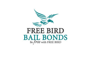 New York, Business, Bail Bondsman Richmond Va | Fast Help
