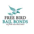 Bail Bondsman Richmond Va | Fast Help