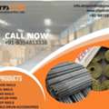 Brad Nails Manufacturer &mdash; Precision Quality For Every Application