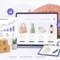 Amazon Marketing Agency In Bangalore | Amazon Advertising & Account Management Experts