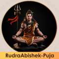 Online Puja Booking: Book Rudrabhishek Puja Online With Expert Pandits Today