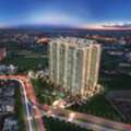 Rosero Elena &ndash; Thoughtfully Planned Homes In The Heart Of Zirakpur