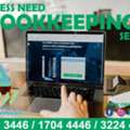 Business Need Bookkeeping Service Bahrain