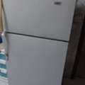 SAR 90,  Fridge 110 Voltage Just 90 SR