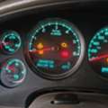 SAR 24000,  GMC Yukon,  2012,  Automatic,  485000 KM,  Urgent Sale
