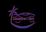 Dar es Salaam, Travel, Rent A Car Zanzibar With 24/7 Customer Support