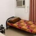 BHD 50/month,  Bed Space 50 BD WITH EWA