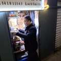 Locksmith In Cairo - 24-hour Emergency Service
