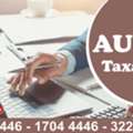 Audit Taxation Consultant Registration