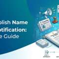 Fast Gazette Notification For Name Change | Vakil India