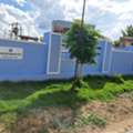 INR 23000,  150 Sq. Yard,  HMDA & RERA Approved Open Plots For Sale @Ramdaspally