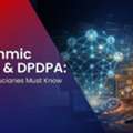 Cyber Security For Banks Secure Banking Solutions