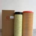 SAR 100,  Chinees Spareparts Experts
