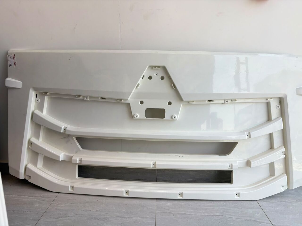 Riyadh, Auto Parts, SAR 100,  Chinees Spareparts Experts