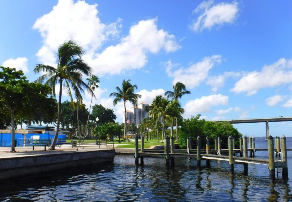 New York, Business, Transparent Pool Service - Fort Myers