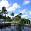 Transparent Pool Service - Fort Myers