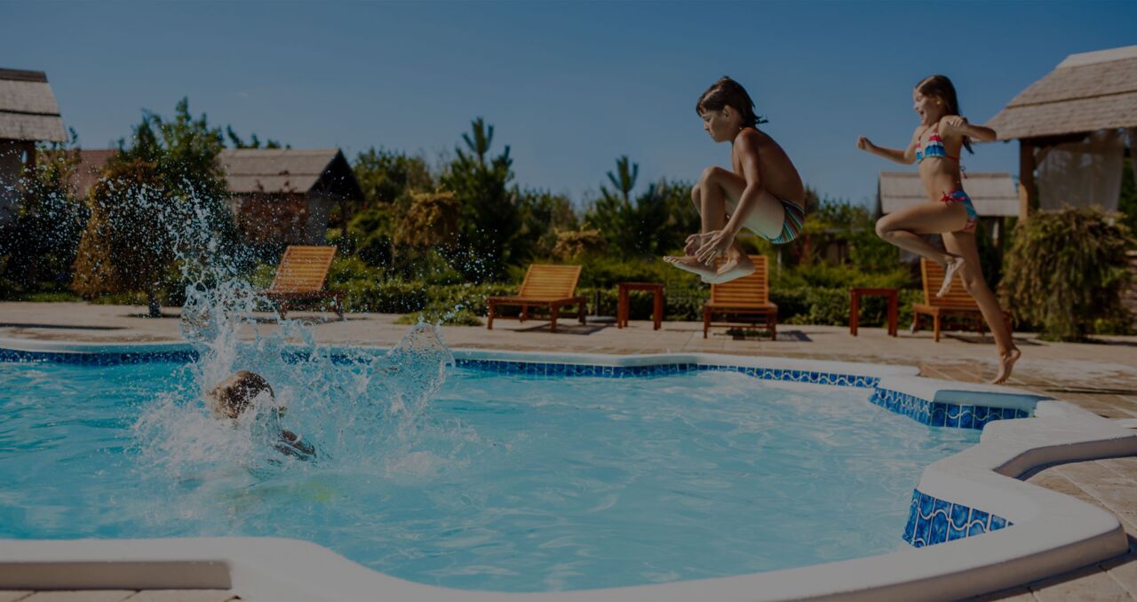 New York, Business, Transparent Pool Service - Fort Myers