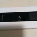 SAR 250,  Huawei 5G Wifi Router