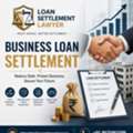 Is Business Loan Settlement The Right Financial Solution?
