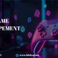 Build Revenue-Driven Web3 Games With Expert Developers &ndash; Get 30% OFF
