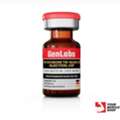 USD 83,  Strong Muscles & More Power &ndash; Buy Testosterone Blend 400mg Online In The USA