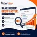 Digital Marketing Agency In Tambaram,Chennai