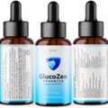 USD 11,  GlucoZen &ndash; Nourish Your Body, Energize Your Day