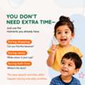 Speech Therapy