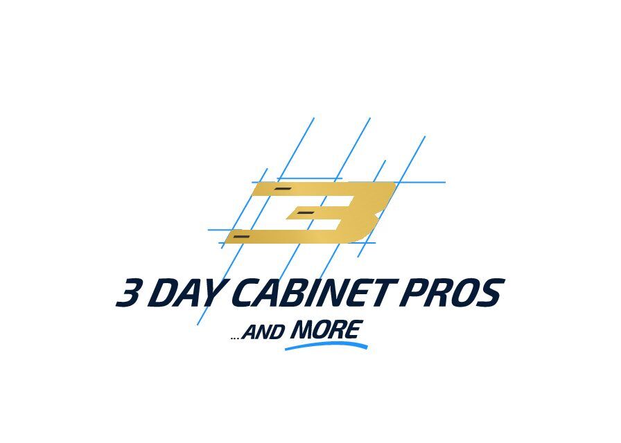 New York, Business, 3 Day Cabinet Pros And More