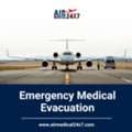 Worldwide Emergency Medical Evacuation Services