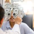 Specialist Eye Care Hospital In Indore