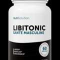 Libitonic