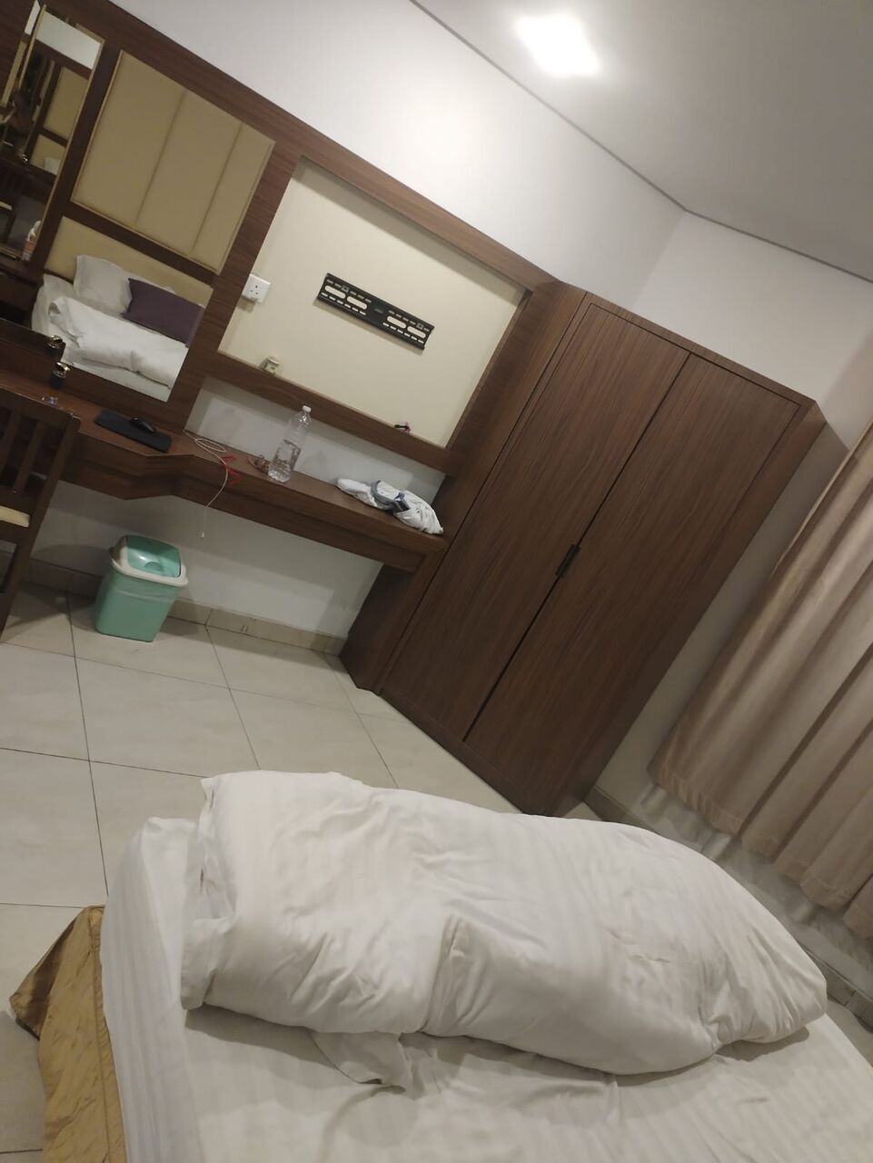 Khobar, Apartments, Flats, Houses & Villas, SAR 3500/month,  Furnished,  2 BR,  2BHK FULL FURNISHED HOTEL APARTMENT  WITH ALL FACILITIES