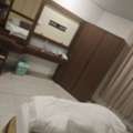 SAR 3500/month,  Furnished,  2 BR,  2BHK FULL FURNISHED HOTEL APARTMENT  WITH ALL FACILITIES