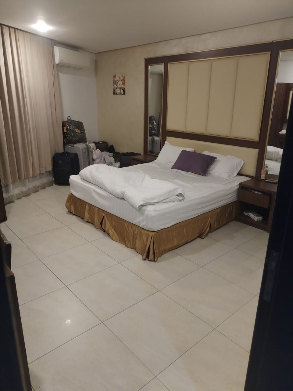 Khobar, Apartments, Flats, Houses & Villas, SAR 3500/month,  Furnished,  2 BR,  2BHK FULL FURNISHED HOTEL APARTMENT  WITH ALL FACILITIES