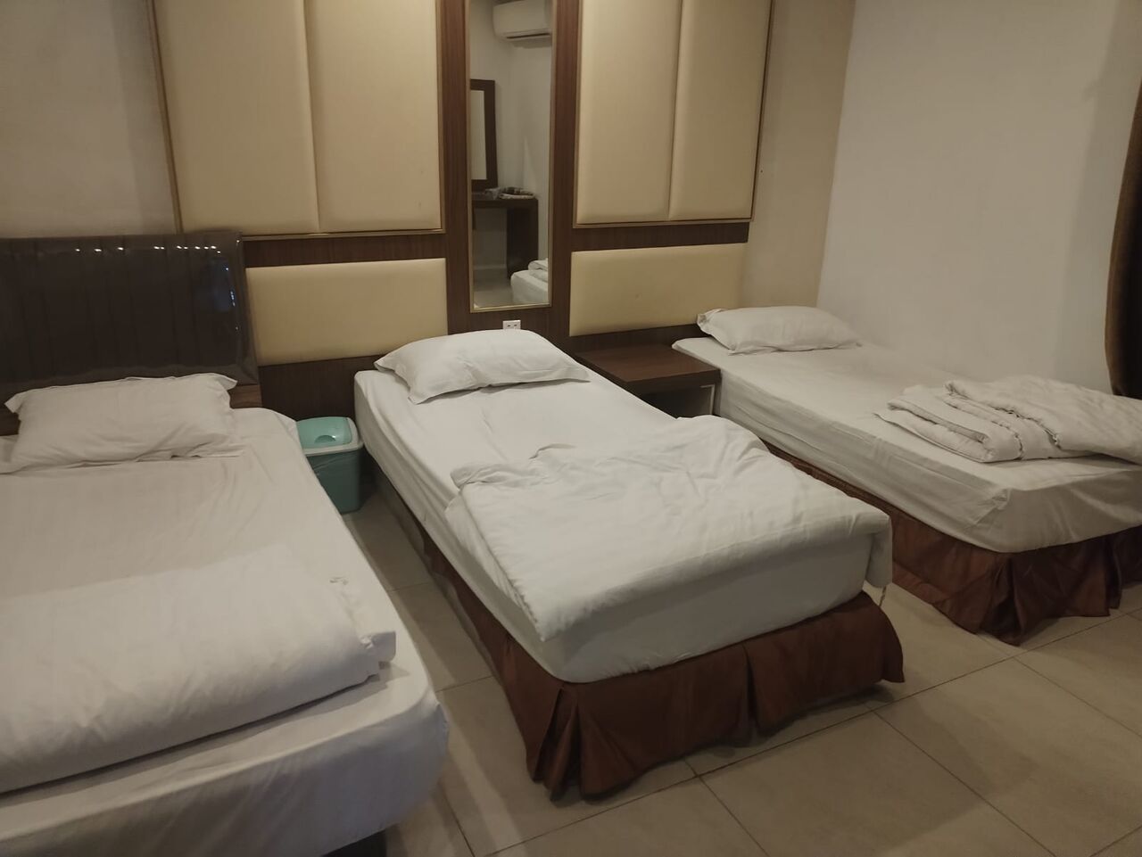 Khobar, Apartments, Flats, Houses & Villas, SAR 3500/month,  Furnished,  2 BR,  2BHK FULL FURNISHED HOTEL APARTMENT  WITH ALL FACILITIES