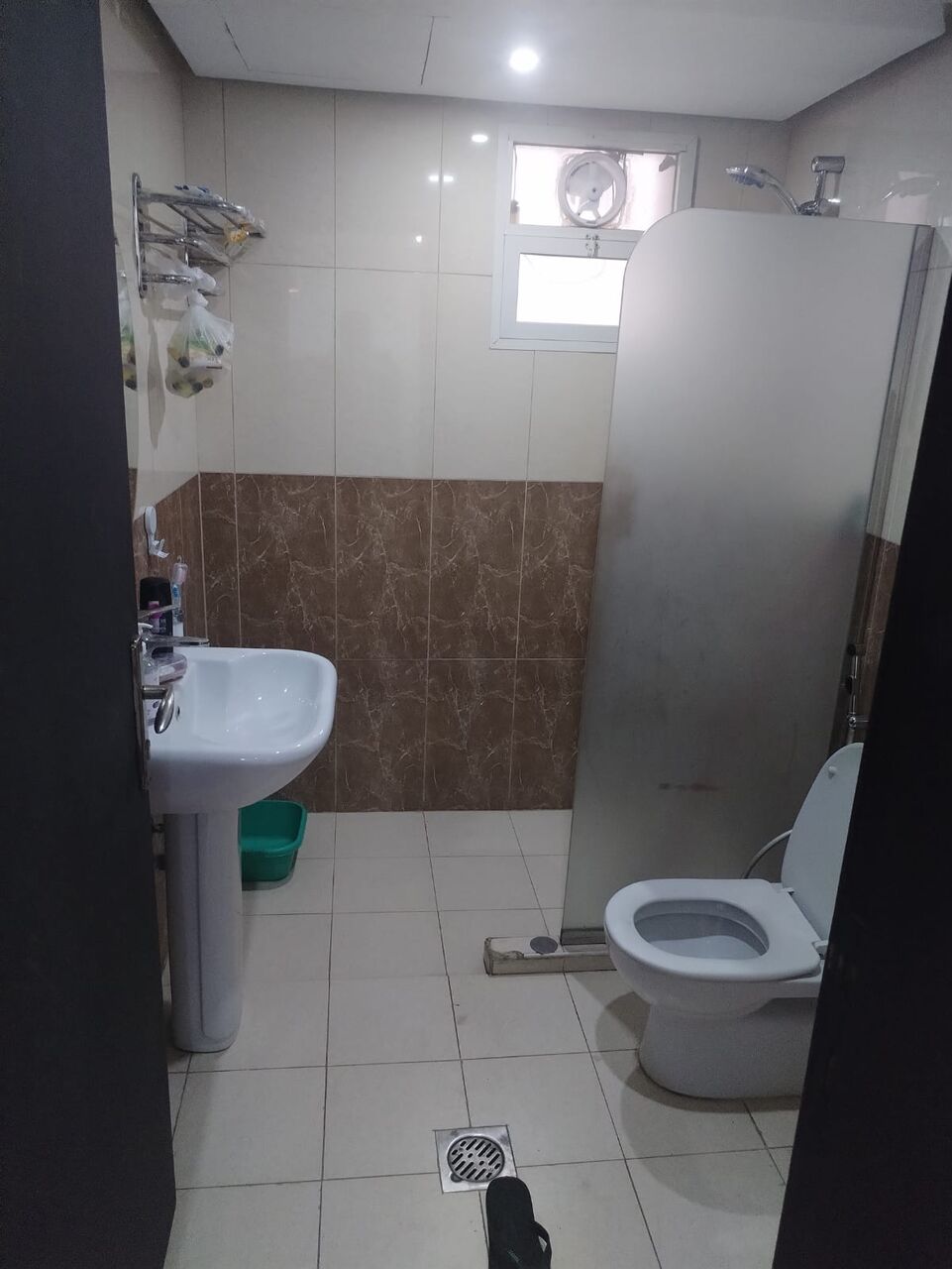 Khobar, Apartments, Flats, Houses & Villas, SAR 3500/month,  Furnished,  2 BR,  2BHK FULL FURNISHED HOTEL APARTMENT  WITH ALL FACILITIES
