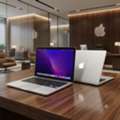 BHD 88,  MacBook Pro Core I5 2.7Ghz 8GB RAM 13.3