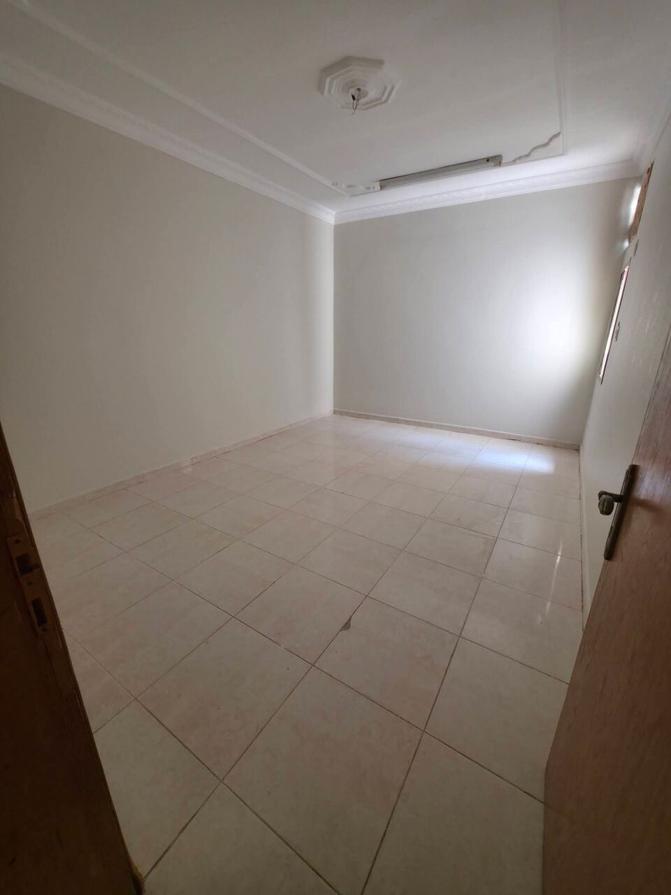Thuqbah, Apartments, Flats, Houses & Villas, 2 BR,  2 BR Family Apartment For Rent In Al Khobar &ndash; 13,600 SAR/Year