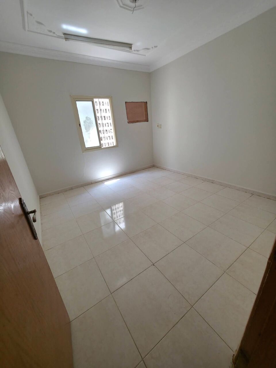 Thuqbah, Apartments, Flats, Houses & Villas, 2 BR,  2 BR Family Apartment For Rent In Al Khobar &ndash; 13,600 SAR/Year