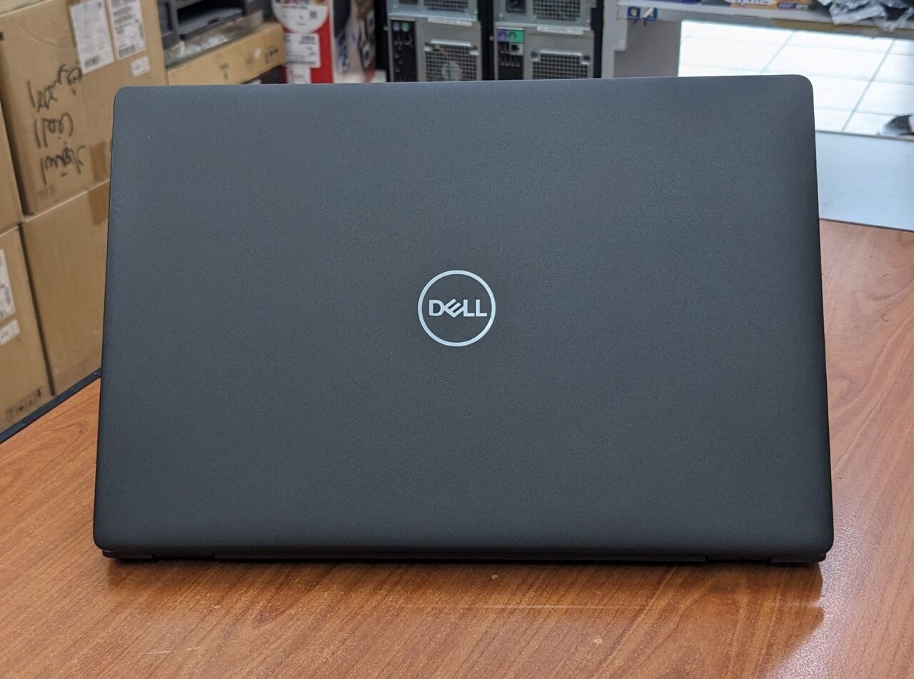 Manama, Tablet Computers, BHD 133,  DELL I7 Laptop High Performance H Processor 16 GB RAM Laptop SSD 35x Fast FREE Bag,Mouse