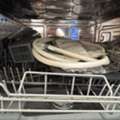 Modern Dishwasher
