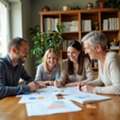 Financial Planning Made Simple With Shubh Invest