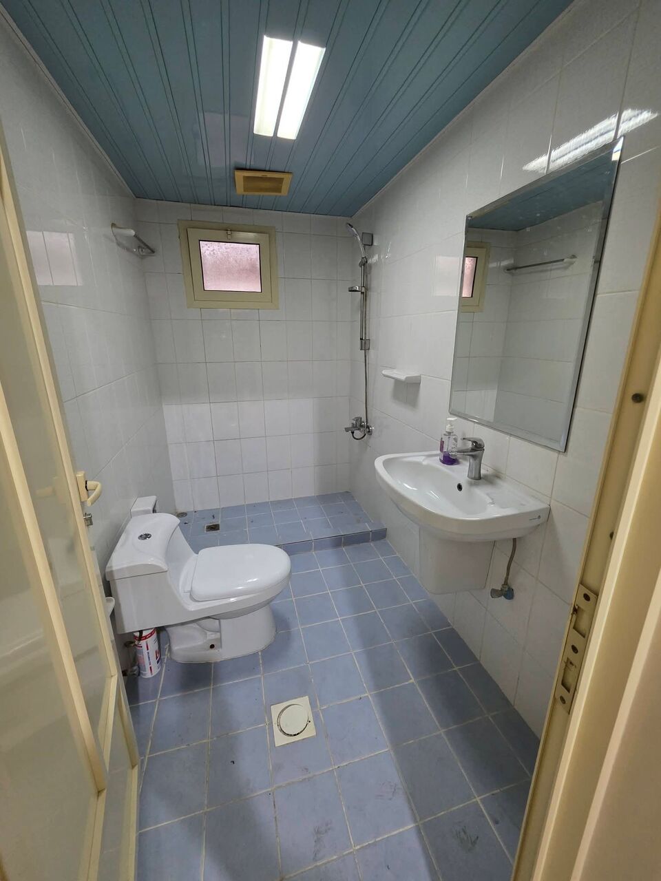 Khobar, Apartments, Flats, Houses & Villas, 3 BR,  3 BR Clean And Large Family Apartment For Rent In Al Khobar 25,000 SAR/Year