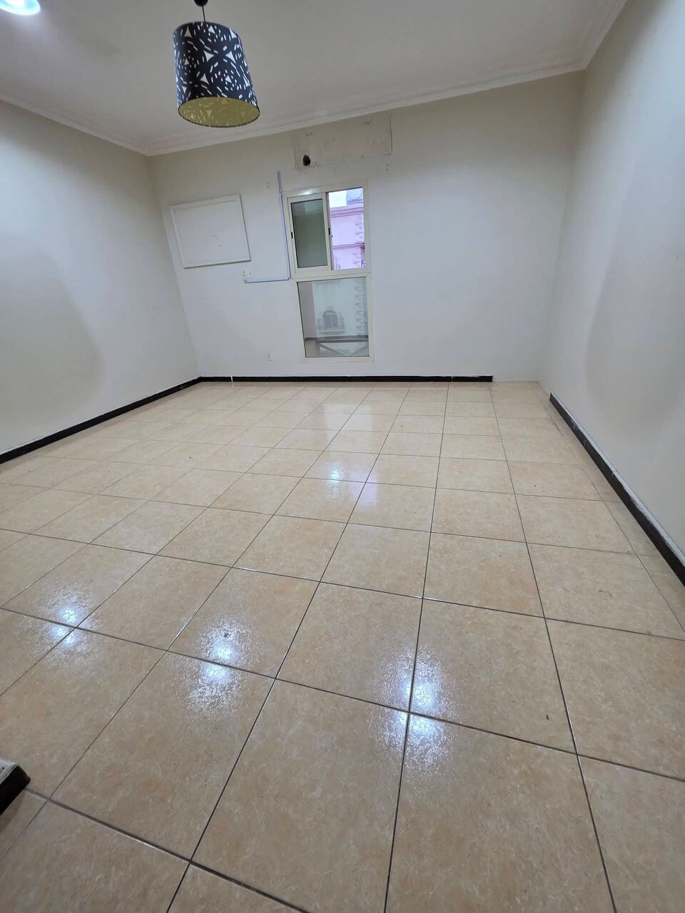 Khobar, Apartments, Flats, Houses & Villas, 3 BR,  3 BR Clean And Large Family Apartment For Rent In Al Khobar 25,000 SAR/Year